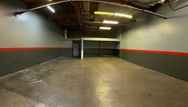 11062 Mercantile Avenue