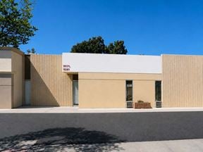 15171 & 15181 Weststate St