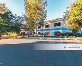 Conejo Business Park