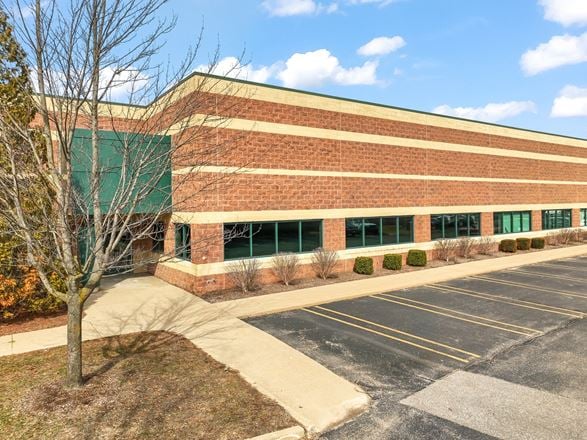 20901 Lahser Rd, Unit #1