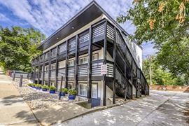 320 Koch Ave