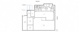 Industrial Flex-Data Center-Manufacturing Building for Sale or Lease in Tempe
