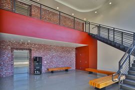 29982 Ivy Glenn Drive