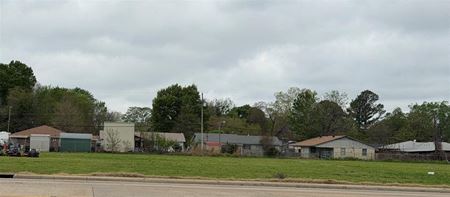 Other space for Sale at 1405 Swan Lake Rd in Bossier City
