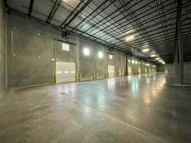 Alachua Commerce Center