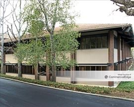 Sand Hill Collection - The Grove