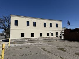 915 S. Washington Avenue