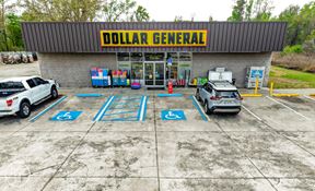 Dollar General