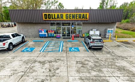 Retail space for Sale at 4250 Old Kathleen Rd in Lakeland