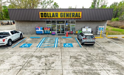 Dollar General