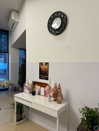 Renovated Elegant Medical Office, Physical Therapy, School, Day or Adult Care, House of Worship, Seminary, Non Profit, Community Development 4733 Little Neck Parkway