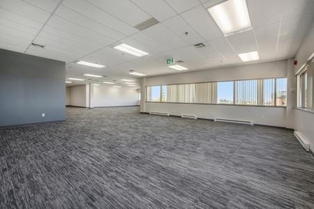 Suite 401 Space Photo Gallery 7