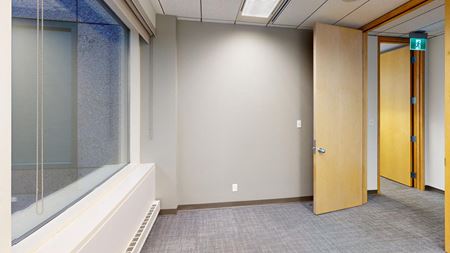 600      Space Photo Gallery 16