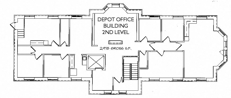 112 S Riverfront Dr