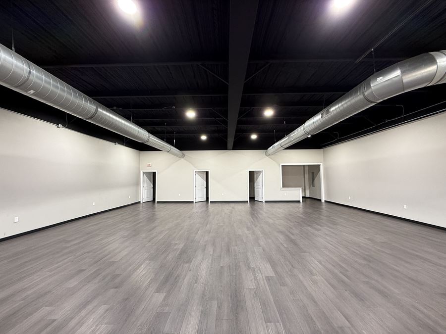2404 West Walnut Street