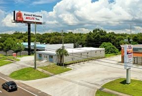 31515 US Highway 19 North
