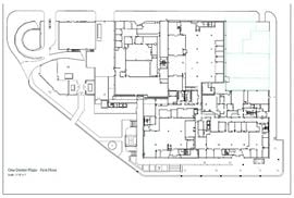 1 Court Square
