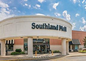 Southland Mall