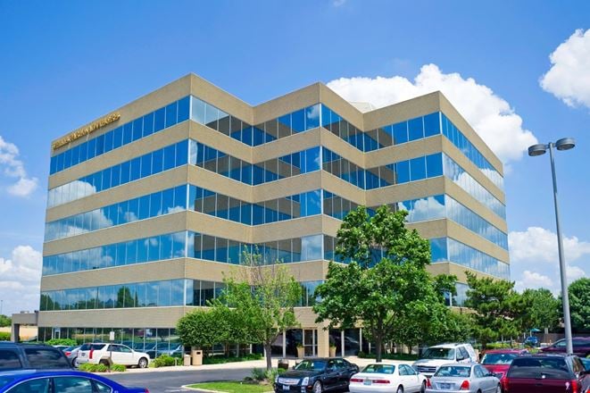 Orland Park
