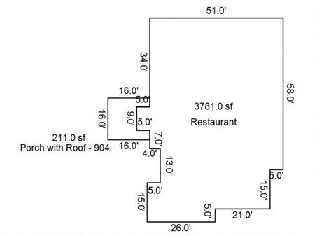 VacantLand space for Sale at 2210 E Main St in Cushing