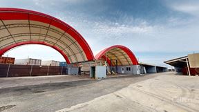 2127 Auiki Street - Best Kalihi Location for Industrial Outdoor Storage (IOS) Operators