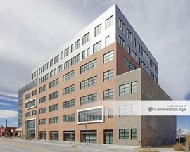 Catalyst Health - Tech Innovation