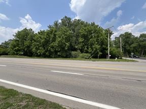 7504 Airport Highway