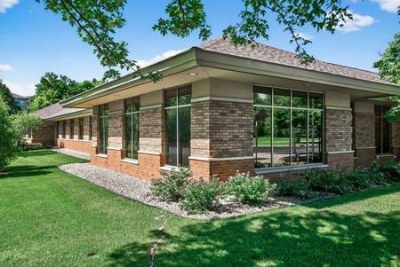 Photo of commercial space at 5505 Cottonwood Ln SE in Prior Lake