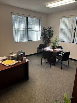 Office Investment Opportunity-Commonwealth Office Park