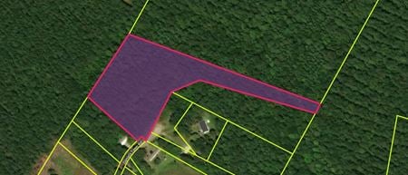 VacantLand space for Sale at S Pamplico Hwy in Pamplico