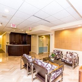 ZEN - Offices - West Palm Beach