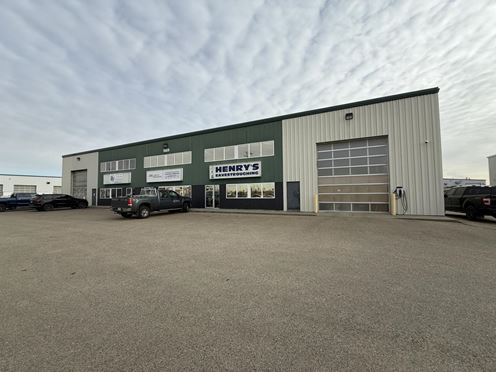 7669 Edgar Industrial Court
