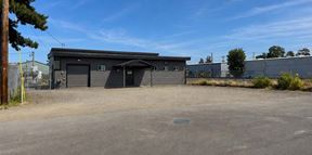 1351 Wilbur St SE