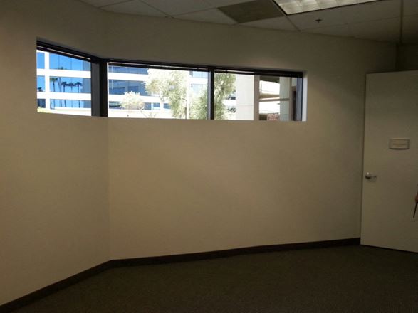 Workstyle Flexible Spaces - 3101-3111 N Central Avenue