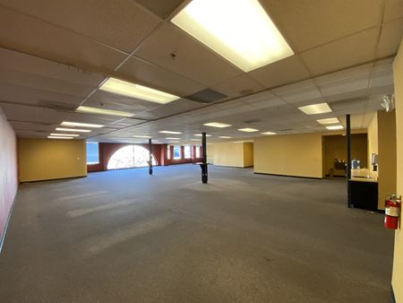 Commercial space for Rent at 45 Southgate Avenue in Daly City