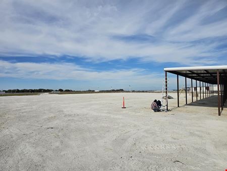 Photo of commercial space at 16740 US-77 in Milford