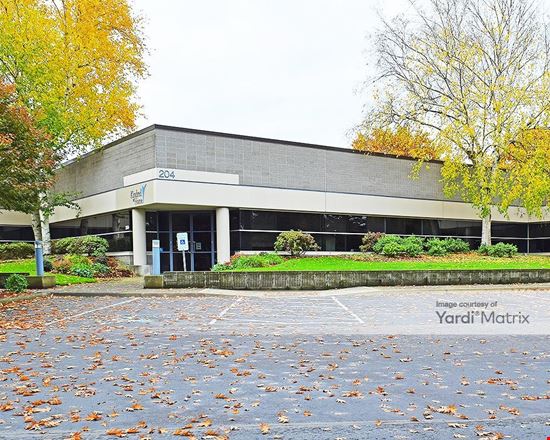 Stonemill Business Park