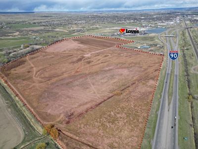 WX Industrial Park
