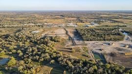 21 Industrial Park