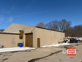 826 Cleveland Rd
