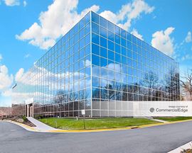 Campus Commons - Campus South