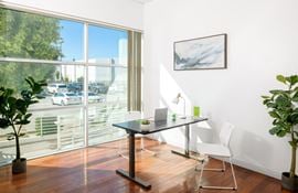 2117 - Walnut