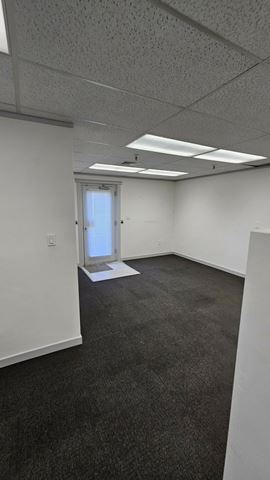 665 E. Anderson St., Suite E