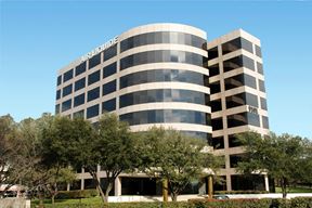 Offices at Interchange | Private Offices for Lease Dallas LBJ Freeway, Large and Small Offices for Rent