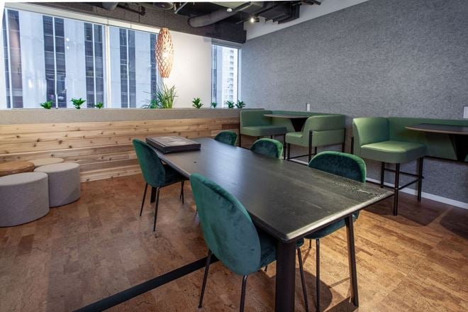 TCC Canada - Main - TCC Canada - The Collaboration Centre