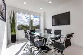 Offix Solutions - Doral
