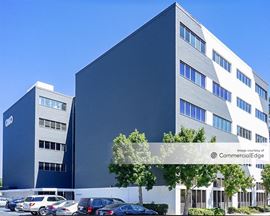 Community Medical Center
