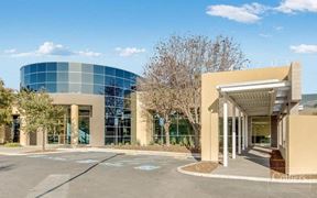 BAYSIDE BUSINESS PARK