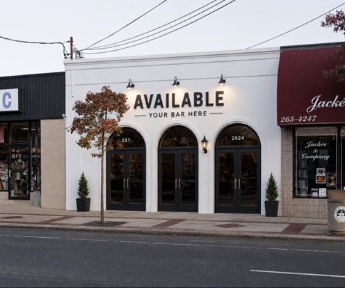 43 East Main St