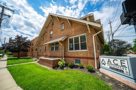 Other space for Sale at 77 W. Bagley Rd in Berea
